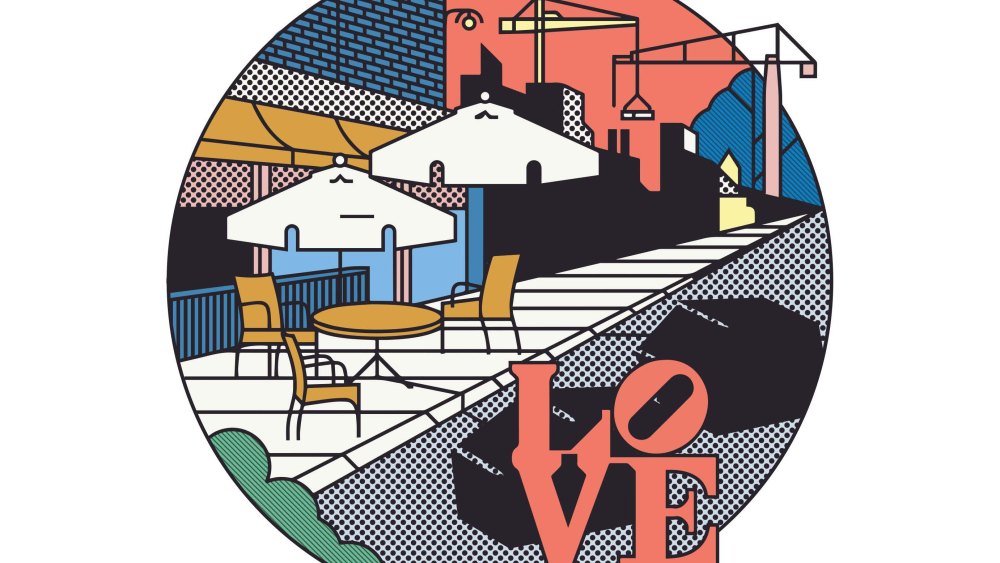 Changing Demographic Pushes Philadelphia’s Retail Development