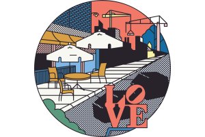 Changing Demographic Pushes Philadelphia’s Retail Development