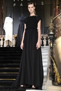 Ingie Paris RTW Spring 2017