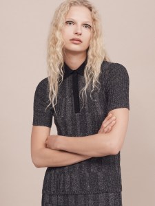 Jason Wu Resort 2017