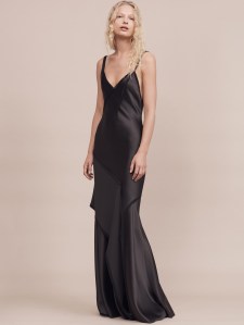Jason Wu Resort 2017