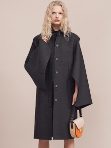Jason Wu Resort 2017