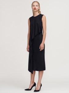 Jason Wu Resort 2017
