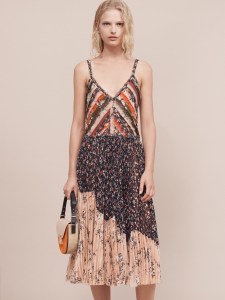Jason Wu Resort 2017