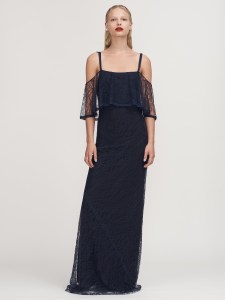 Jason Wu Resort 2017