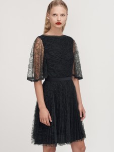 Jason Wu Resort 2017