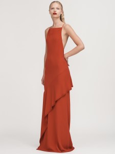Jason Wu Resort 2017