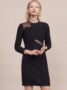 Jason Wu Resort 2017