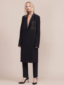 Jason Wu Resort 2017