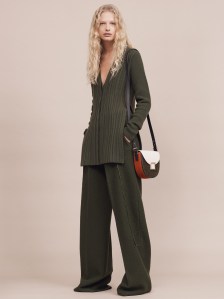 Jason Wu Resort 2017