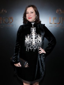 Jennifer Tilly
