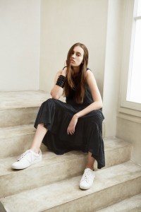 Joie RTW Spring 2017