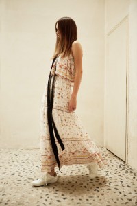 Joie RTW Spring 2017