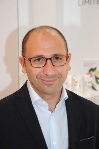 Jonathan Zrihen
