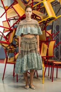 Jourden RTW Spring 2017