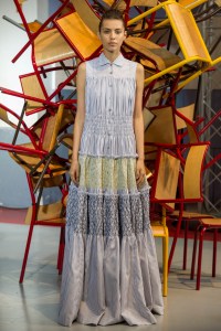 Jourden RTW Spring 2017