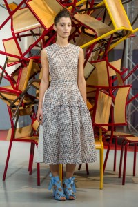 Jourden RTW Spring 2017