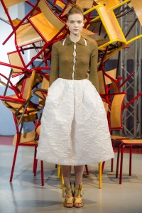 Jourden RTW Spring 2017