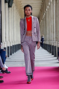 Jour/Né RTW Spring 2017