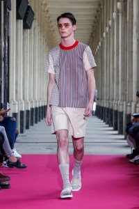 Jour/Né RTW Spring 2017