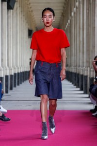 Jour/Né RTW Spring 2017