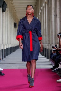 Jour/Né RTW Spring 2017