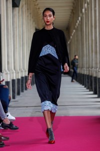 Jour/Né RTW Spring 2017