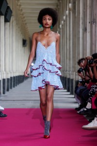 Jour/Né RTW Spring 2017