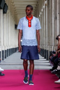 Jour/Né RTW Spring 2017
