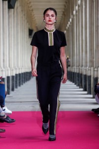 Jour/Né RTW Spring 2017