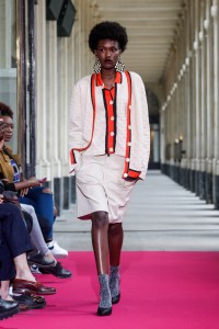 Jour/Né RTW Spring 2017