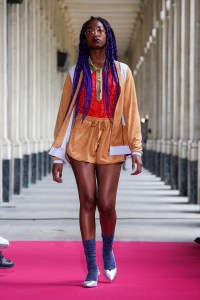 Jour/Né RTW Spring 2017