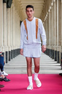 Jour/Né RTW Spring 2017