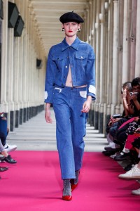 Jour/Né RTW Spring 2017
