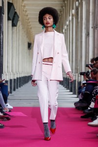 Jour/Né RTW Spring 2017