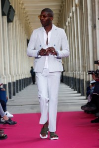 Jour/Né RTW Spring 2017