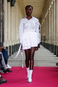 Jour/Né RTW Spring 2017