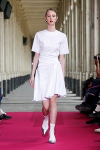 Jour/Né RTW Spring 2017