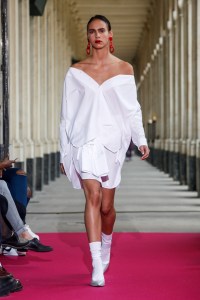 Jour/Né RTW Spring 2017