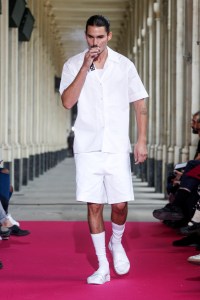 Jour/Né RTW Spring 2017