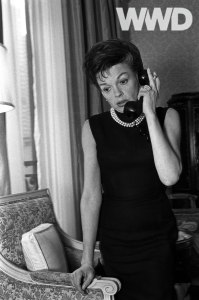 judy garland 1967 interview