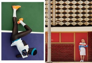 Top Fashion Photographers, Photography, Top Female Photographers