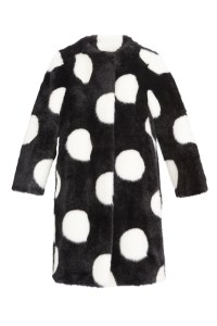 Kate Spade New York x Miss Piggy