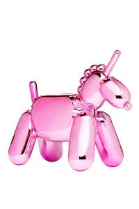 Kate Spade New York x Miss Piggy
