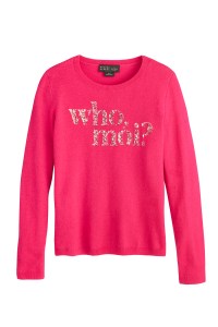Kate Spade New York x Miss Piggy