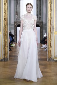 Kaviar Gauche RTW Spring 2017