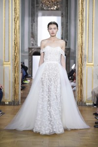 Kaviar Gauche RTW Spring 2017