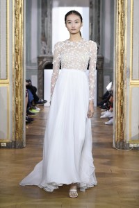 Kaviar Gauche RTW Spring 2017