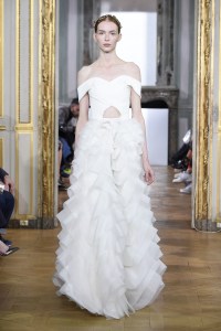 Kaviar Gauche RTW Spring 2017