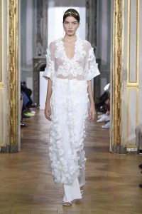 Kaviar Gauche RTW Spring 2017